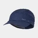 Thar Cap Light Navy