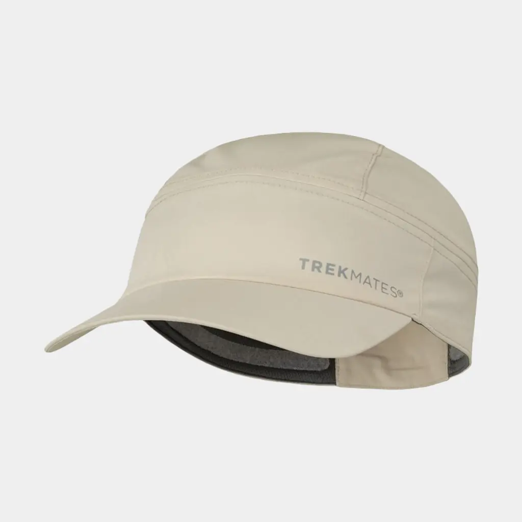 Thar Cap Linen
