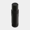 Alpine Star 1,0L Black