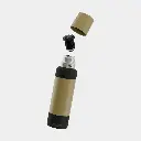 Alpine Star 1,0L Caramel Sand