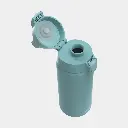 Shield Therm One 0,5L Morning Blue