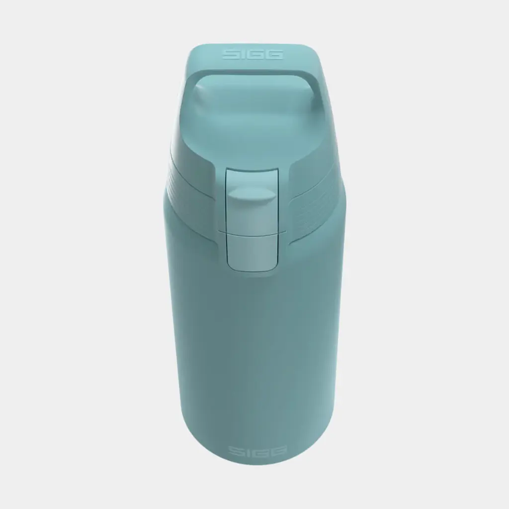 Shield Therm One 0,5L Morning Blue