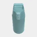 Shield Therm One 0,5L Morning Blue