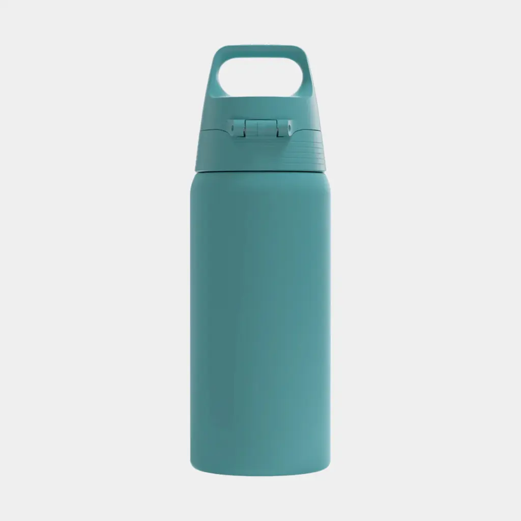 Shield Therm One 0,5L Morning Blue