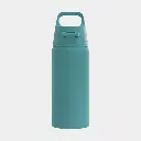 Shield Therm One 0,5L Morning Blue