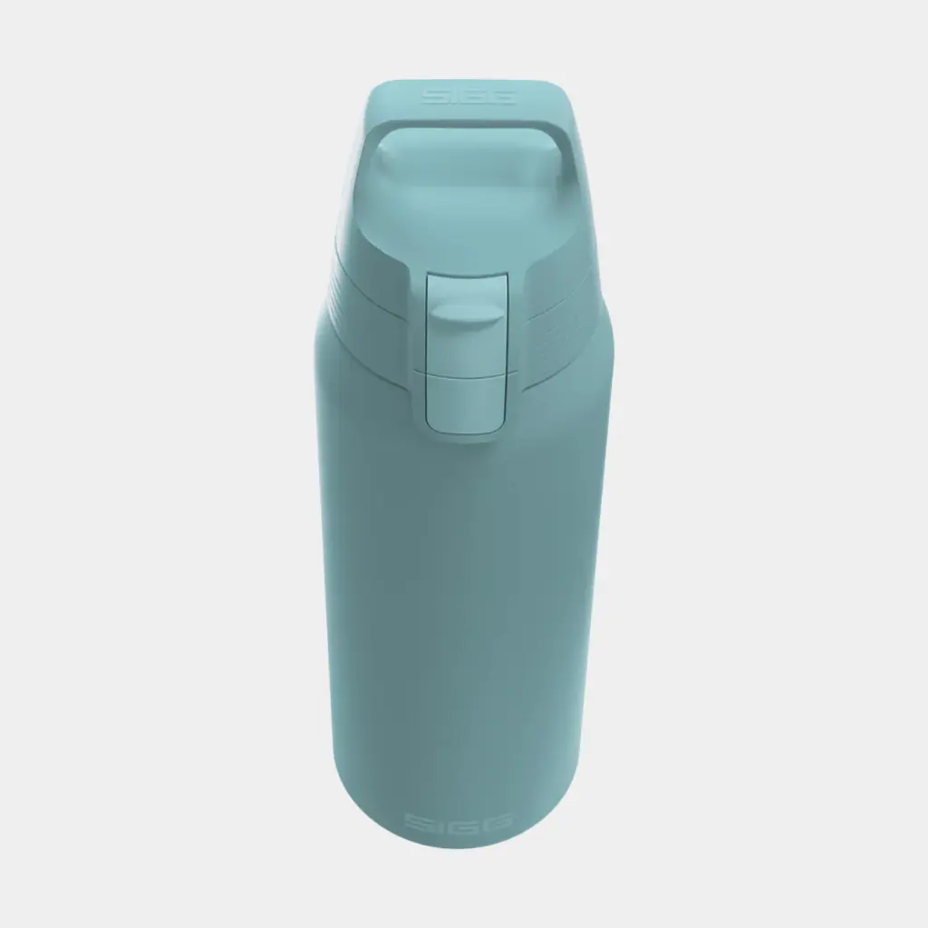 Shield Therm One 0,75L Morning Blue