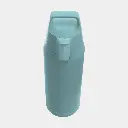 Shield Therm One 0,75L Morning Blue