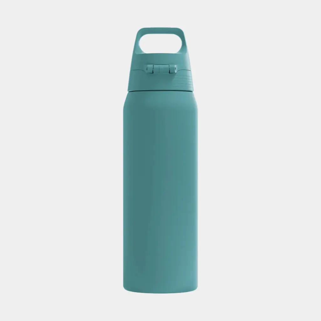 Shield Therm One 0,75L Morning Blue