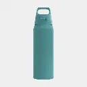 Shield Therm One 0,75L Morning Blue