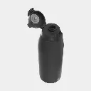 Shield Therm One 1,5L Black