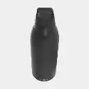 Shield Therm One 1,5L Black