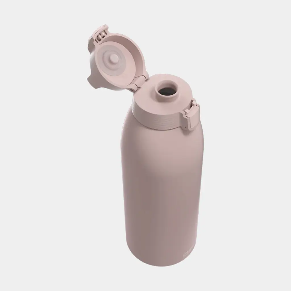 Shield Therm One 1,5L Dusk