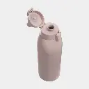 Shield Therm One 1,5L Dusk