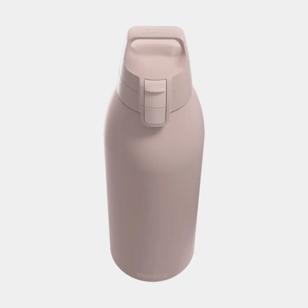 Shield Therm One 1,5L Dusk