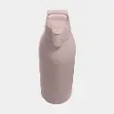 Shield Therm One 1,5L Dusk