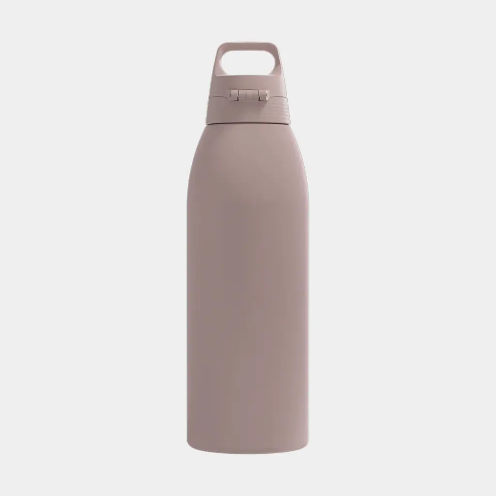 Shield Therm One 1,5L Dusk