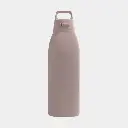 Shield Therm One 1,5L Dusk