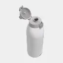 Shield Therm One 1,5L White