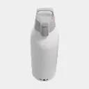 Shield Therm One 1,5L White