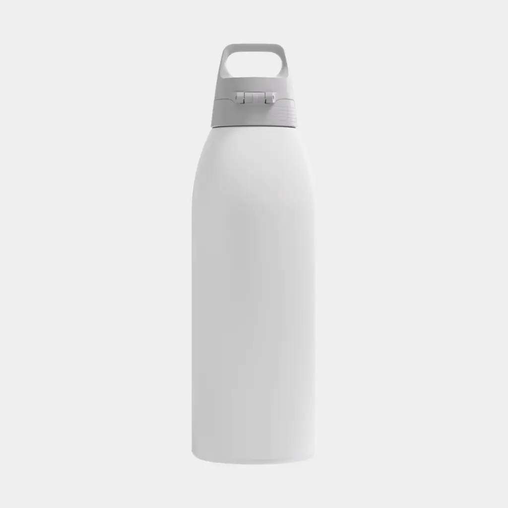 Shield Therm One 1,5L White