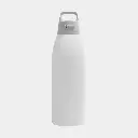 Shield Therm One 1,5L White