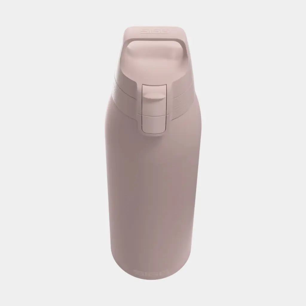 Shield Therm One 1L Dusk