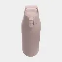 Shield Therm One 1L Dusk