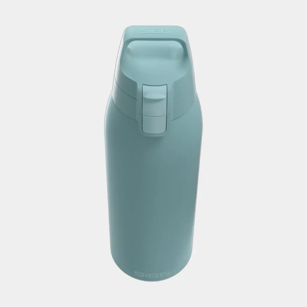 Shield Therm One 1L Morning Blue
