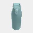 Shield Therm One 1L Morning Blue