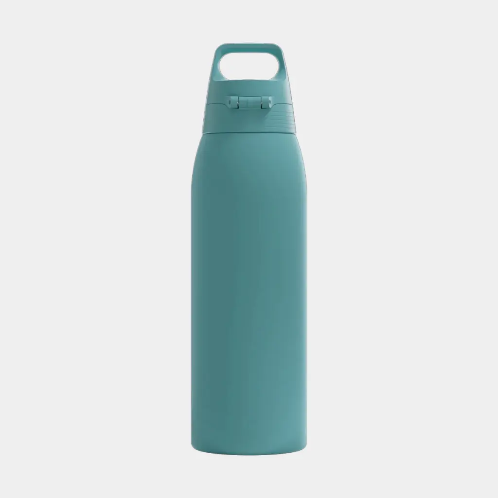Shield Therm One 1L Morning Blue