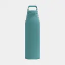 Shield Therm One 1L Morning Blue