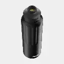 WMB Traveller 1,5L Black Touch