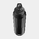 WMB Traveller 1,5L Black Touch