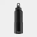 WMB Traveller 1,5L Black Touch