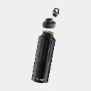WMB Traveller 1,5L Black Touch