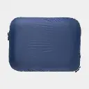 Air Core Pillow UL M Dark Indigo / Grey