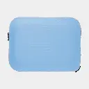 Air Core Pillow UL M Light Blue / Grey