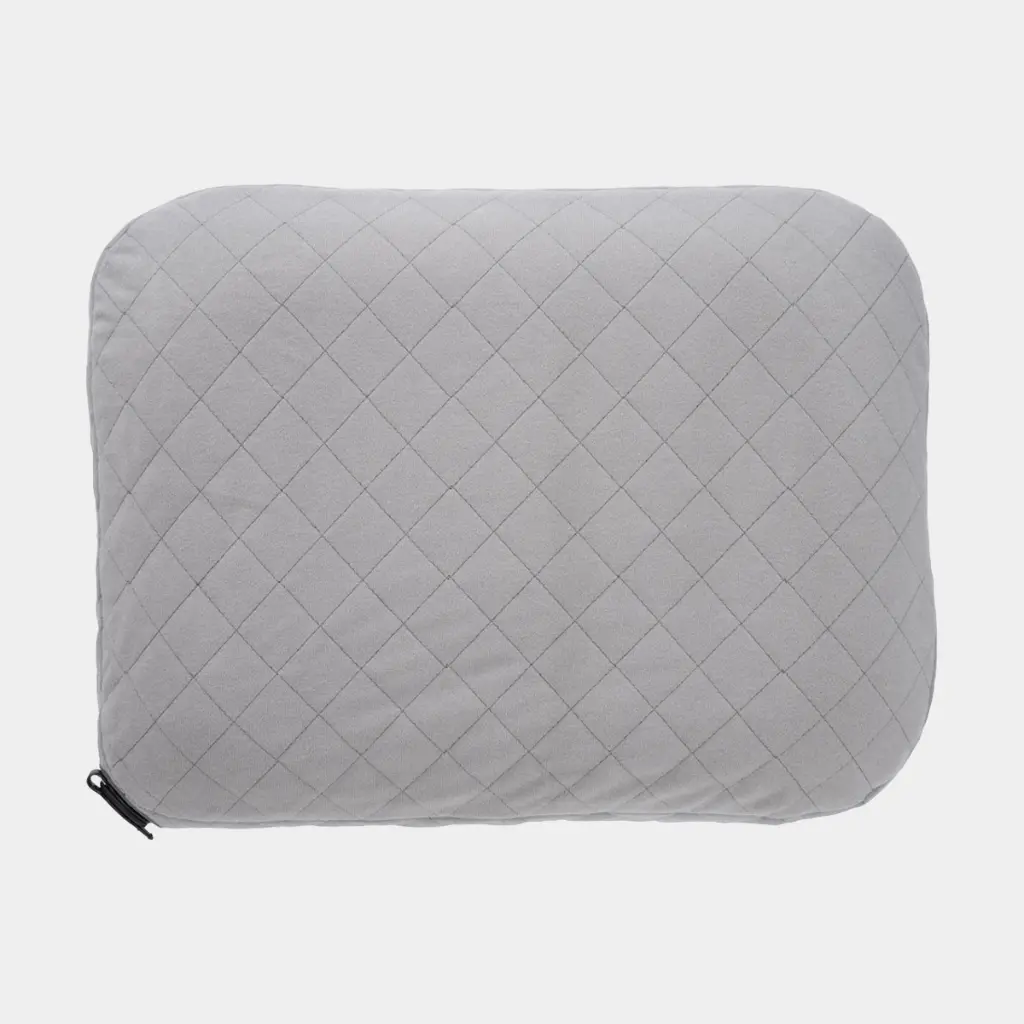 Air Core Pillow UL M Wasabi / Grey