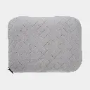 Air Core Pillow UL M Wasabi / Grey