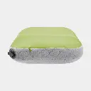 Air Core Pillow UL M Wasabi / Grey