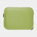 Air Core Pillow UL M Wasabi / Grey