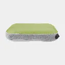 Air Core Pillow UL M Wasabi / Grey