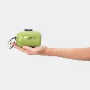 Air Core Pillow UL M Wasabi / Grey