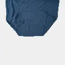 Mummy Liner 100% Lyocell Eucalyptus Wood Mystic Blue