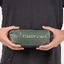 Travel Hammock Double Set Cypress Green