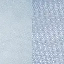 Travel Neck Wallet Star Grey