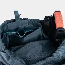 Firecrest Pack 38L Dark Slate