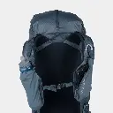 Firecrest Pack 38L Dark Slate