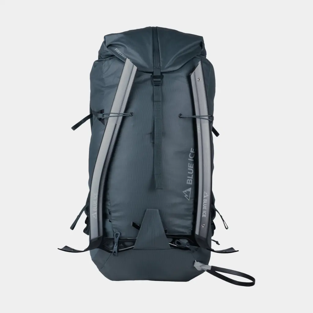 Firecrest Pack 38L Dark Slate