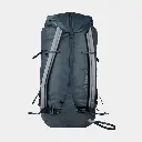 Firecrest Pack 38L Dark Slate